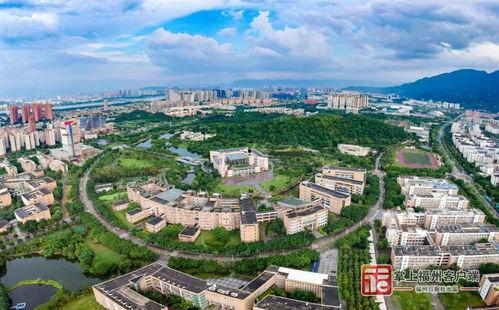 福州大学城爆料视频最新,揭秘校园生活新动态！