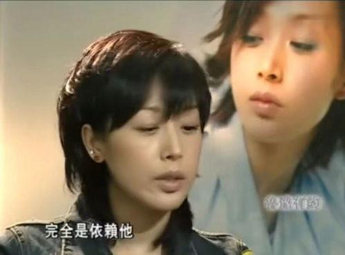 太原娱乐圈爆料案件最新